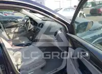 2016 Buick ENCLAVE фото