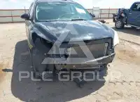 2016 Buick ENCLAVE photo