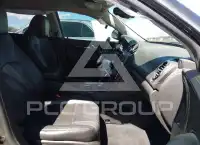 2016 Buick ENCLAVE фото