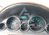 2016 Buick ENCLAVE фото