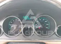 2016 Buick ENCLAVE фото