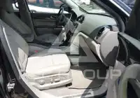 2016 Buick ENCLAVE photo