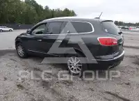 2016 Buick ENCLAVE photo