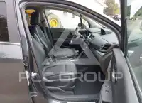 2016 Buick ENCORE фото