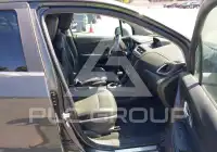 2016 Buick ENCORE photo