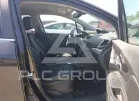 2016 Buick ENCORE фото