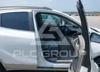 2016 Buick ENCORE фото