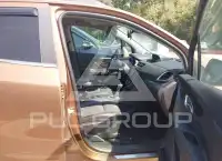 2016 Buick ENCORE фото