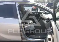 2016 Buick ENCORE фото