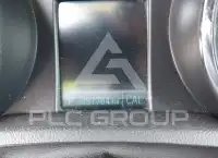 2016 Buick ENCORE фото