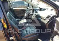 2016 Buick ENCORE фото