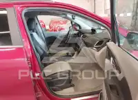 2016 Buick ENCORE photo