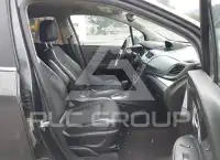 2016 Buick ENCORE photo