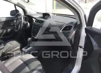2016 Buick ENCORE фото