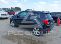 2016 Buick ENCORE photo