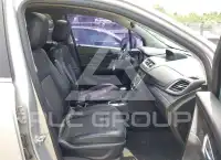 2016 Buick ENCORE фото