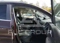 2016 Buick ENCORE фото