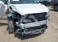2016 Buick ENCORE photo