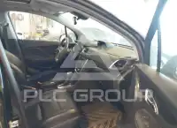 2016 Buick ENCORE фото