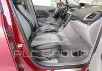 2016 Buick ENCORE фото