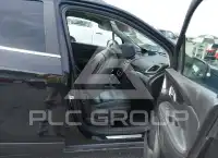 2016 Buick ENCORE фото