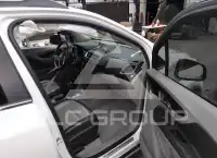 2016 Buick ENCORE фото