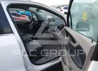 2016 Buick ENCORE photo