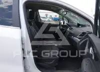 2016 Buick ENCORE фото