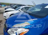 2016 Buick ENCORE photo