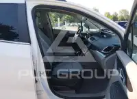 2016 Buick ENCORE фото