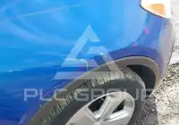 2016 Buick ENCORE photo