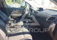 2016 Buick ENCORE фото