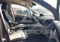 2016 Buick ENCORE фото