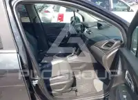 2016 Buick ENCORE photo