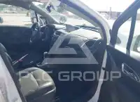 2016 Buick ENCORE photo