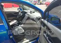 2016 Buick ENCORE photo