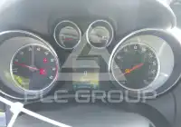 2016 Buick ENCORE фото