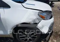 2016 Buick ENCORE photo