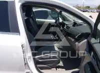 2016 Buick ENCORE фото