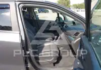 2016 Buick ENCORE photo