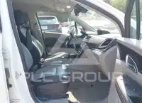 2016 Buick ENCORE photo