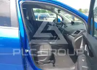2016 Buick ENCORE photo