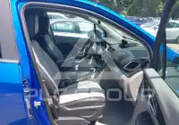 2016 Buick ENCORE фото