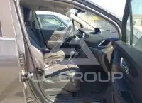 2016 Buick ENCORE photo