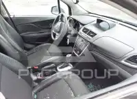 2016 Buick ENCORE фото