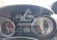 2016 Buick ENCORE фото
