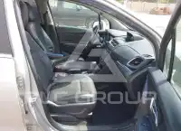 2016 Buick ENCORE photo
