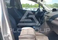 2016 Buick ENCORE фото
