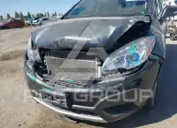 2016 Buick ENCORE фото