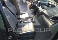 2016 Buick ENCORE photo
